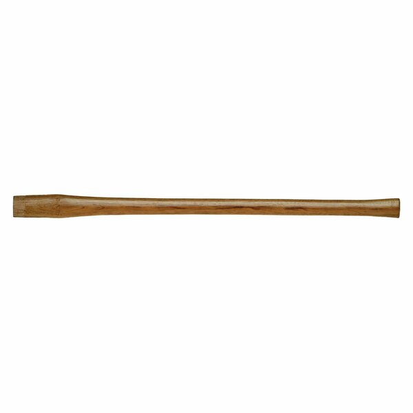 Link 66403 HANDLE 36 IN AXE DBL EYE MAUL 64768